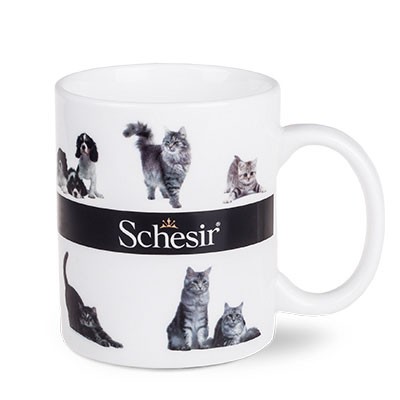 Tomek Premium, 300 ml