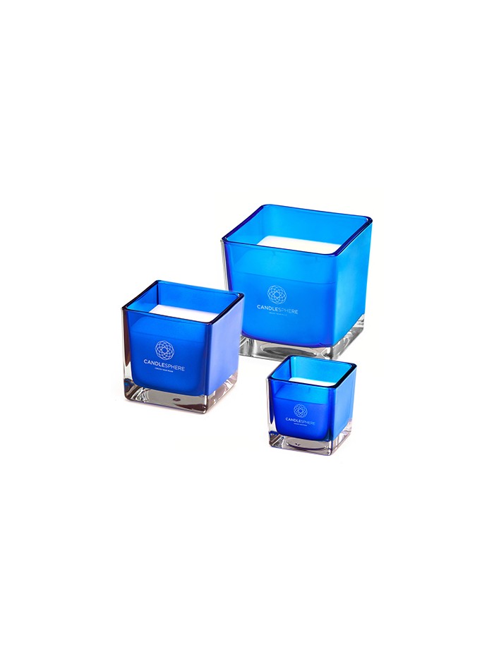 Cube, 300 ml