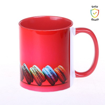 Tomek Art Duo Solid, 300 ml