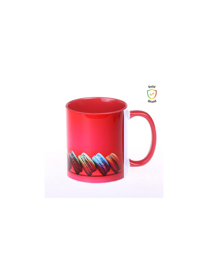 Tomek Art Duo Solid, 300 ml