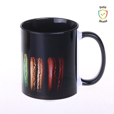 Tomek Art Duo Solid, 300 ml