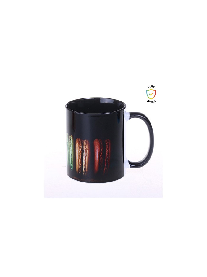 Tomek Art Duo Solid, 300 ml