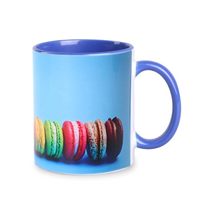 Tomek Art Duo, 300 ml