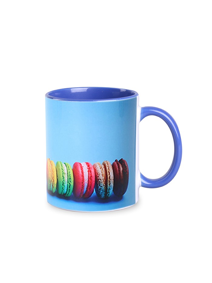 Tomek Art Duo, 300 ml