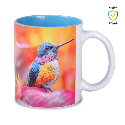 Tomek Art Solid, 300 ml