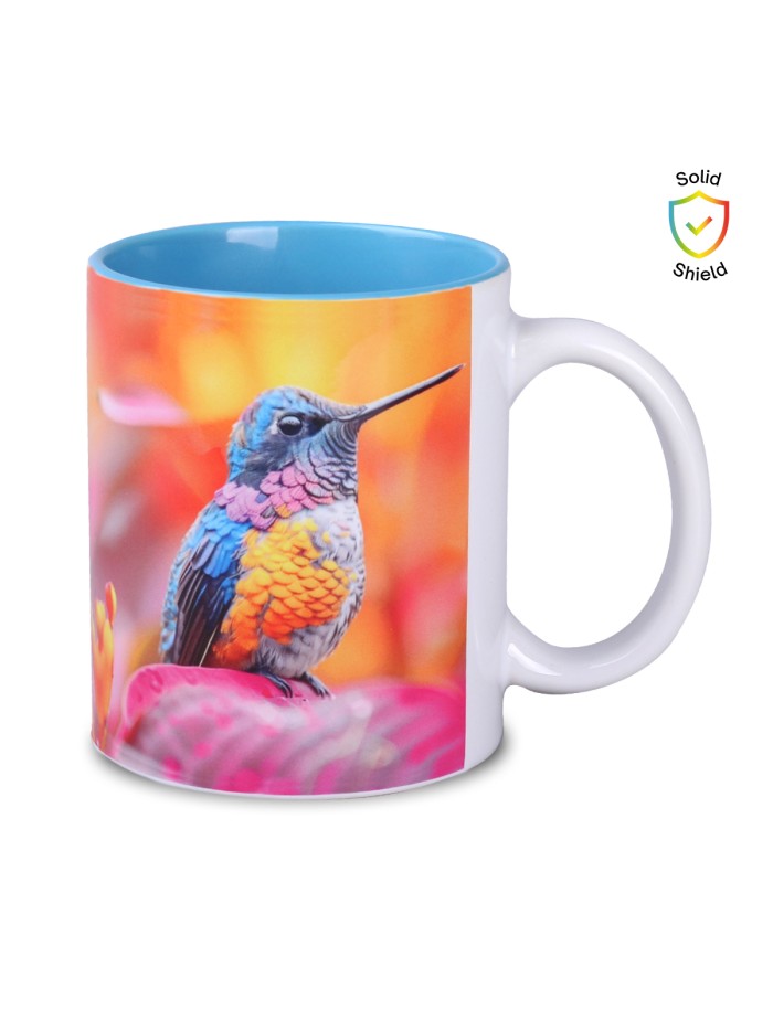 Tomek Art Solid, 300 ml