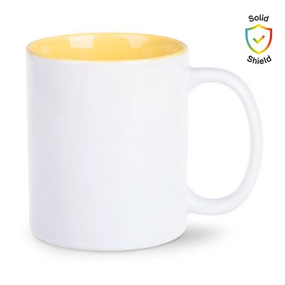 Tomek Art Solid, 300 ml