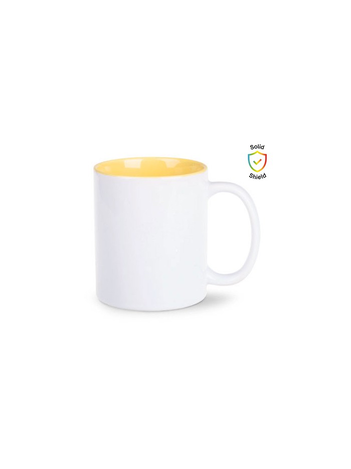 Tomek Art Solid, 300 ml