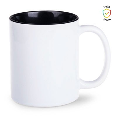 Tomek Art Solid, 300 ml