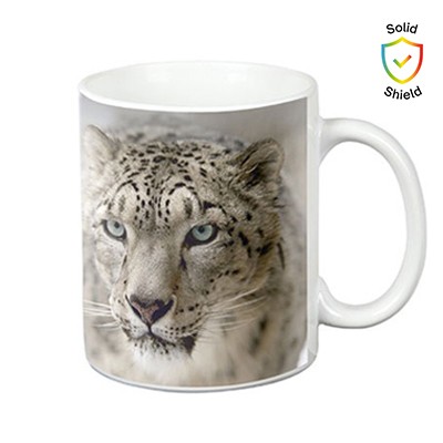 Tomek Art Solid, 300 ml