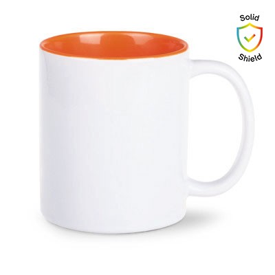 Tomek Art Solid, 300 ml