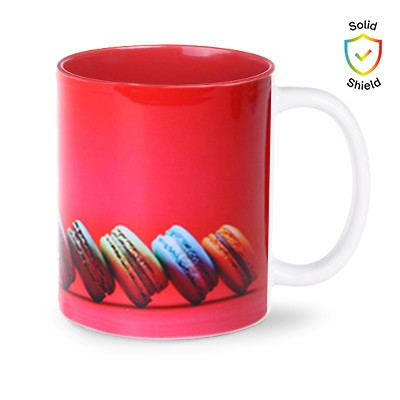 Tomek Art Solid, 300 ml