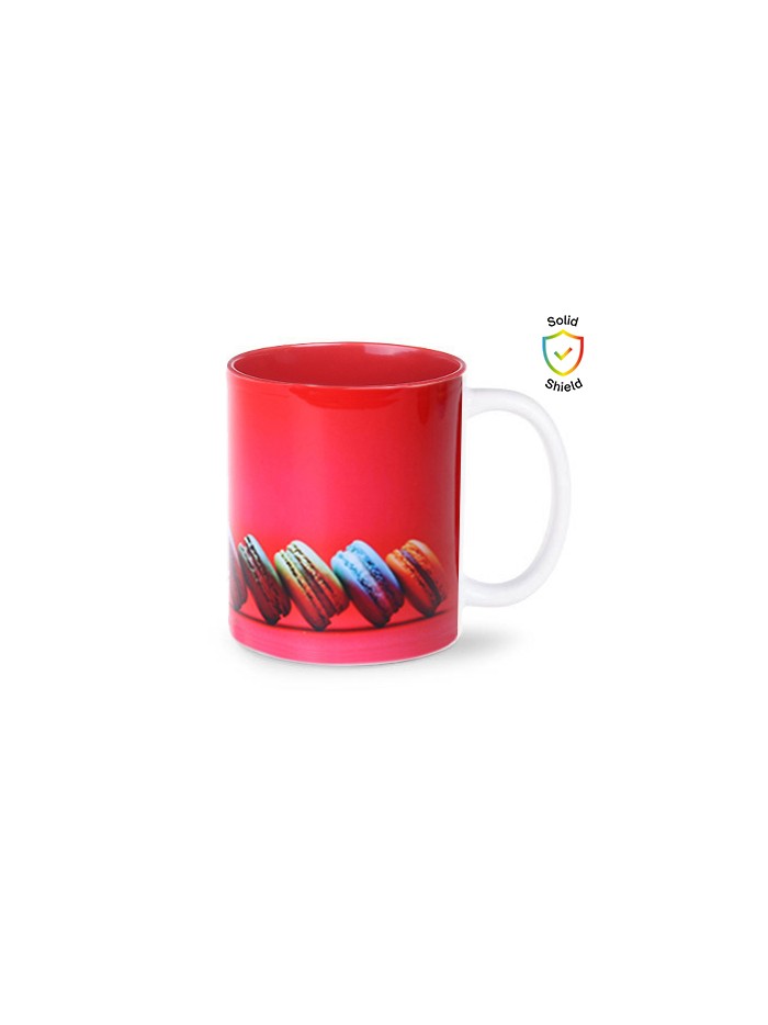 Tomek Art Solid, 300 ml