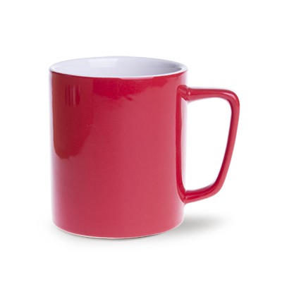 Tommy Classic, 310 ml