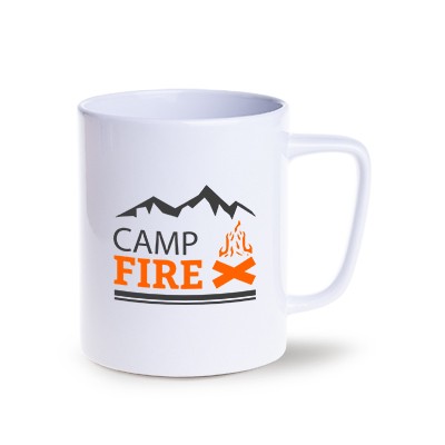 Tommy Classic, 310 ml