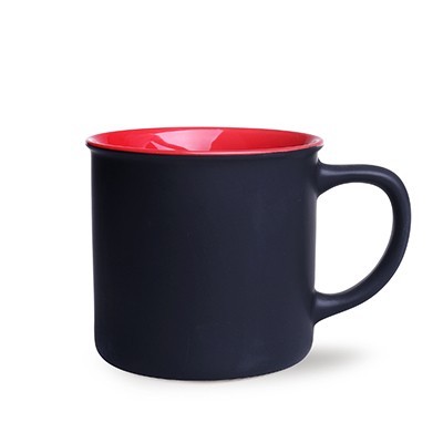 Loft Supreme, 310 ml