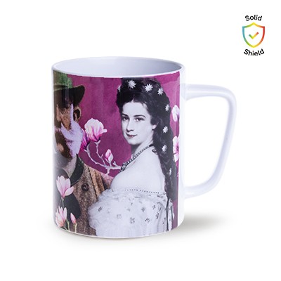 Tommy Art Solid, 310 ml