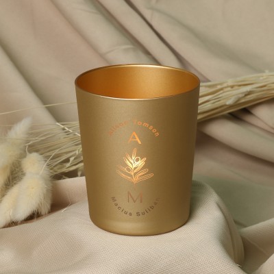 Lumena, 317 ml
