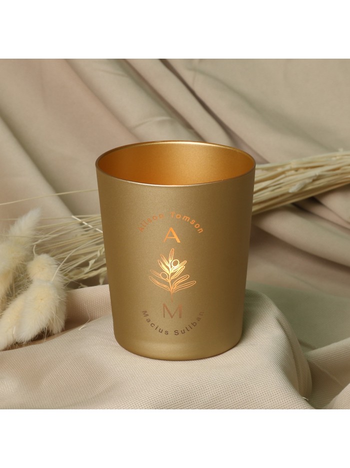 Lumena, 317 ml
