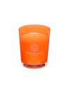 Lumena, 317 ml