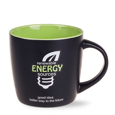 Handy Supreme, 320 ml