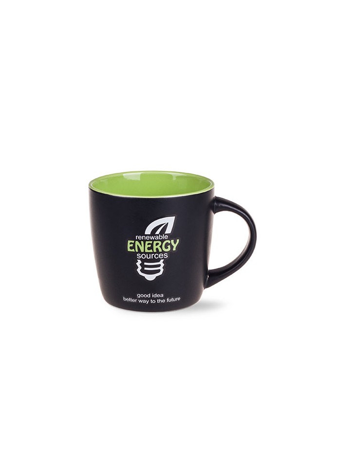 Handy Supreme, 320 ml