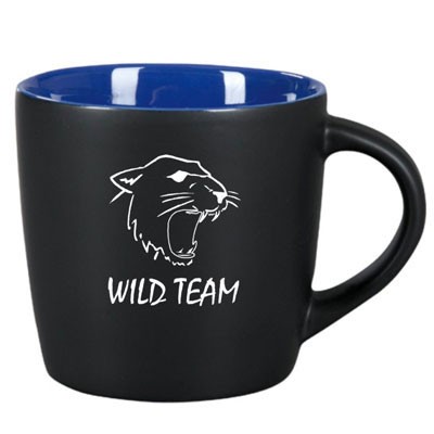 Handy Supreme, 320 ml