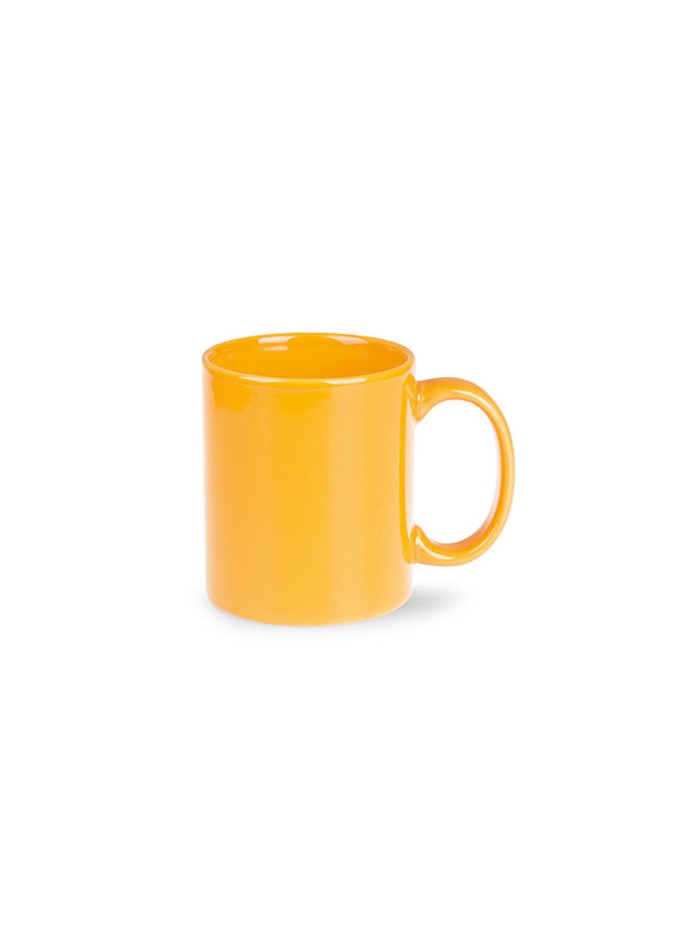 Tomek Classic, 320 ml