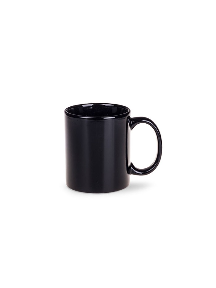 Tomek Classic, 320 ml