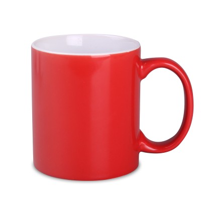 Tomek Classic, 320 ml