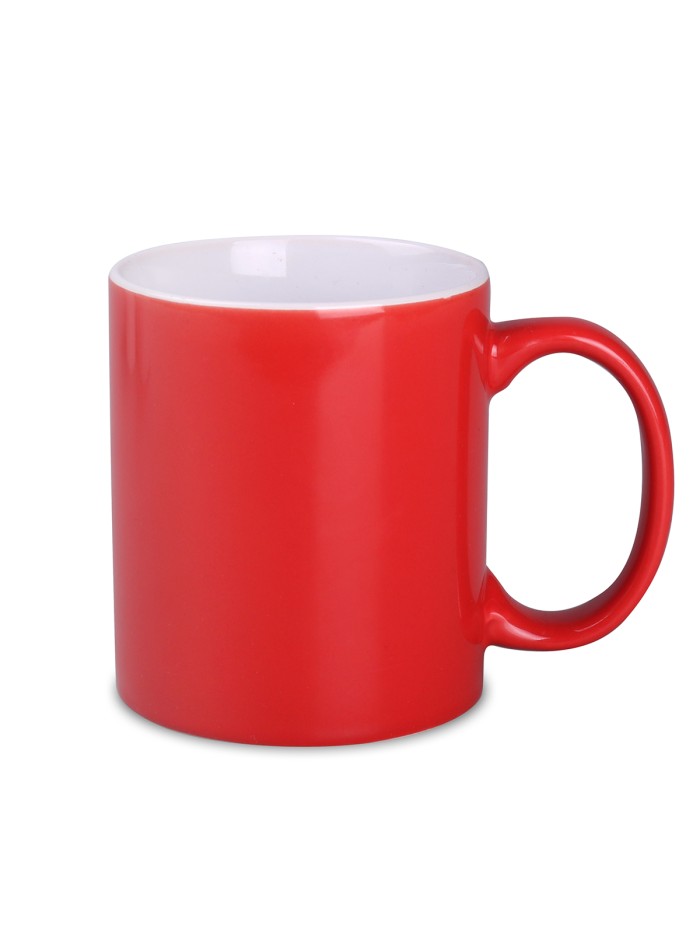 Tomek Classic, 320 ml