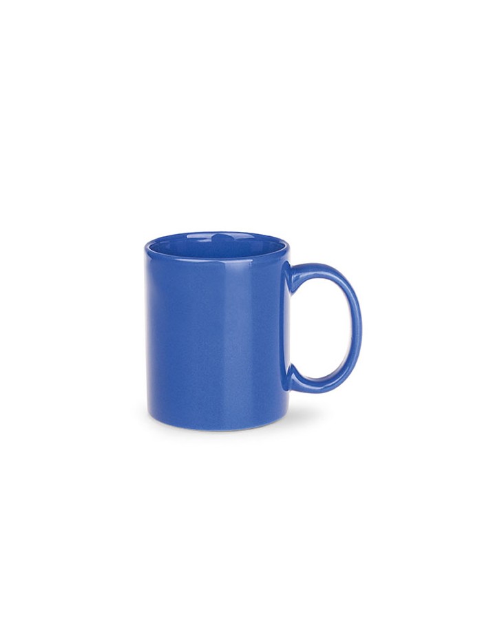 Tomek Classic, 320 ml