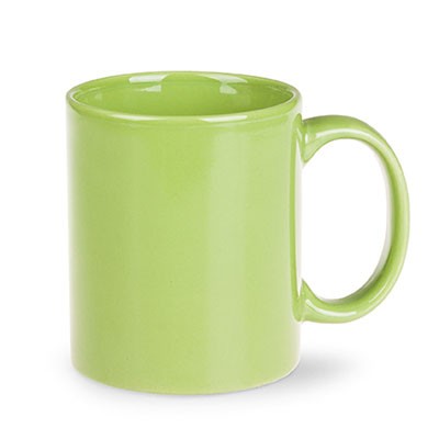 Tomek Classic, 320 ml