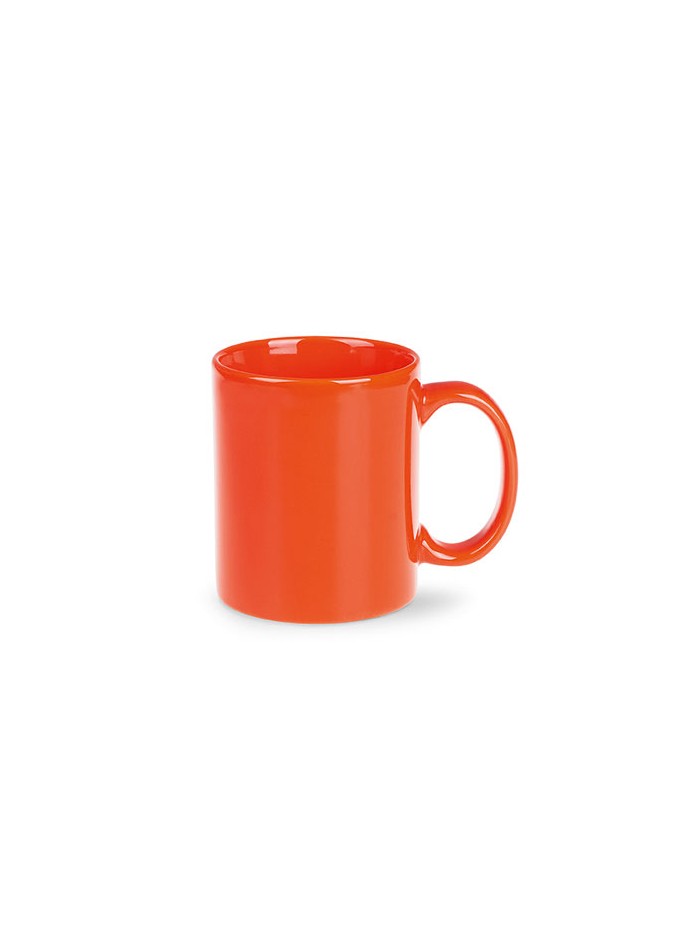 Tomek Classic, 320 ml