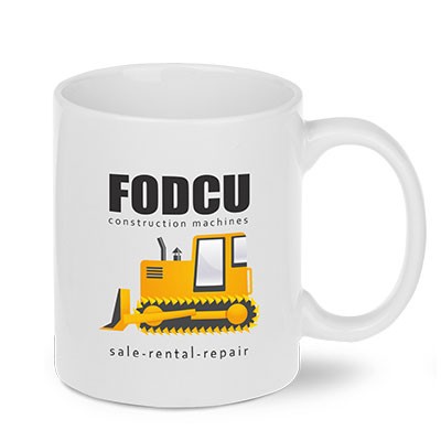 Tomek Classic, 320 ml