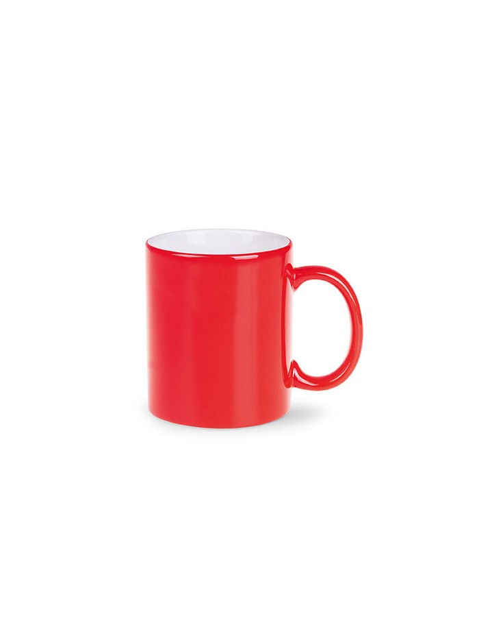 Tomek Classic, 320 ml