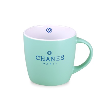 Handy Velvet, 320 ml