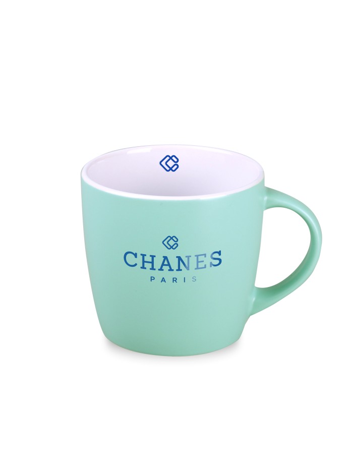 Handy Velvet, 320 ml