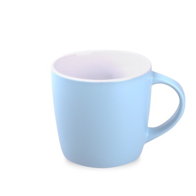 Handy Velvet, 320 ml