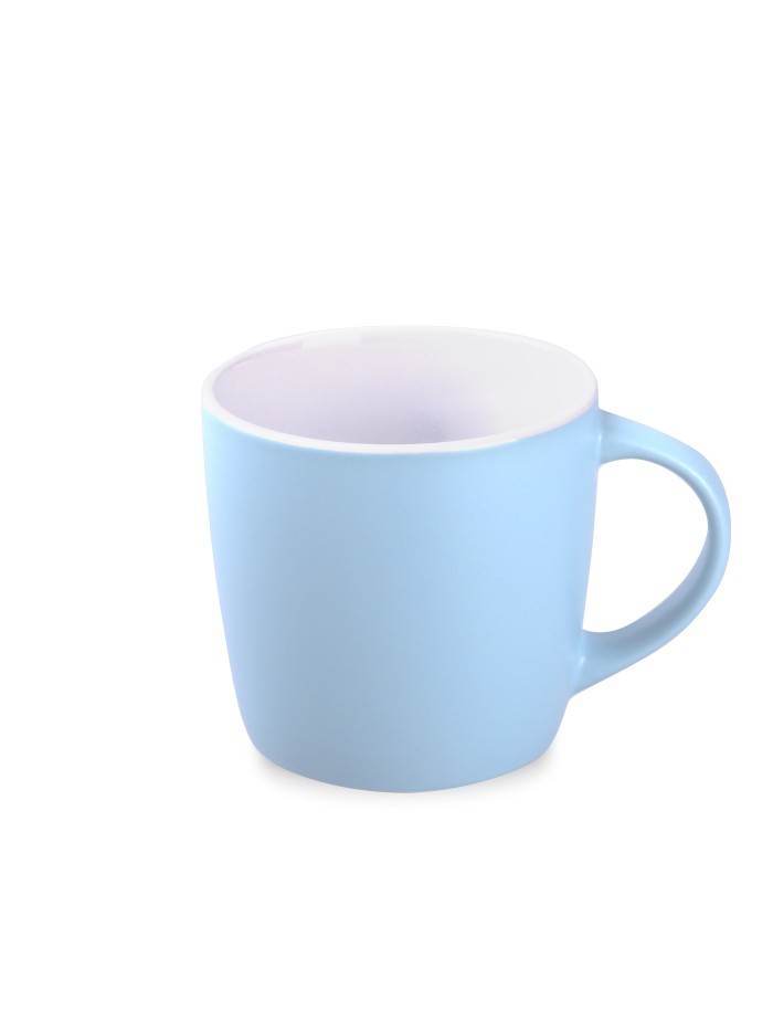 Handy Velvet, 320 ml