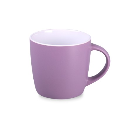 Handy Velvet, 320 ml