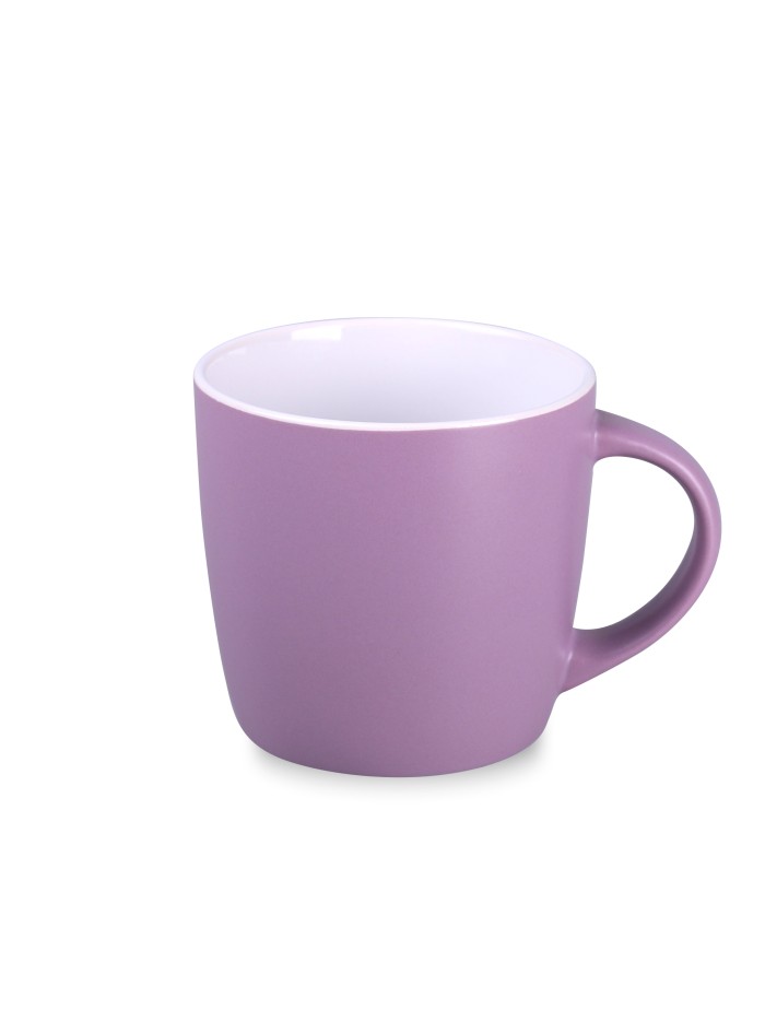 Handy Velvet, 320 ml