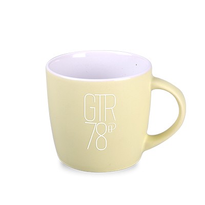 Handy Velvet, 320 ml