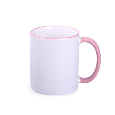 Tomek Art Halo, 320 ml