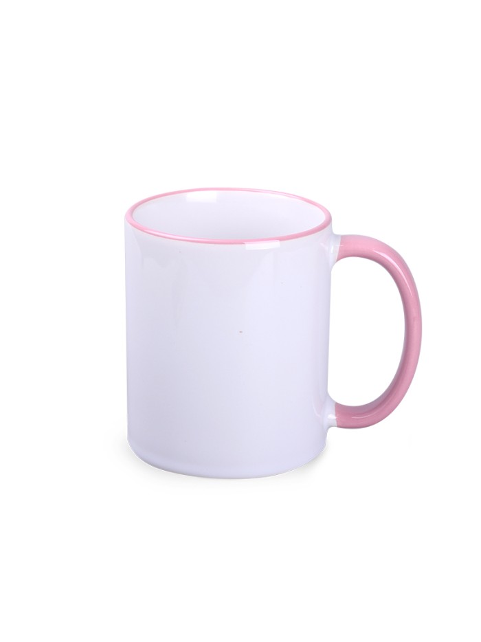 Tomek Art Halo, 320 ml