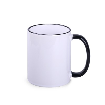 Tomek Art Halo, 320 ml