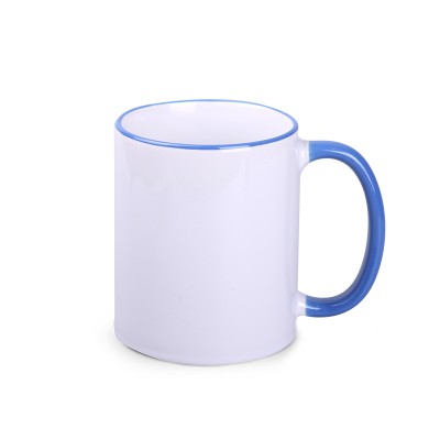 Tomek Art Halo, 320 ml