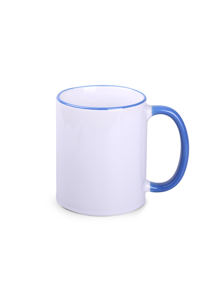 Tomek Art Halo, 320 ml