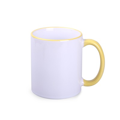 Tomek Art Halo, 320 ml