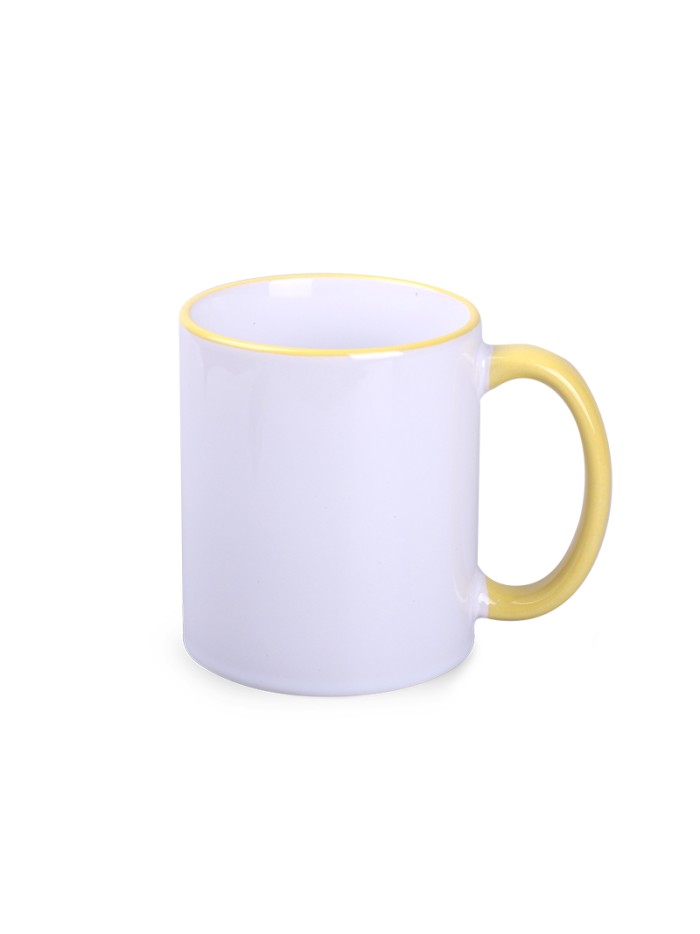 Tomek Art Halo, 320 ml